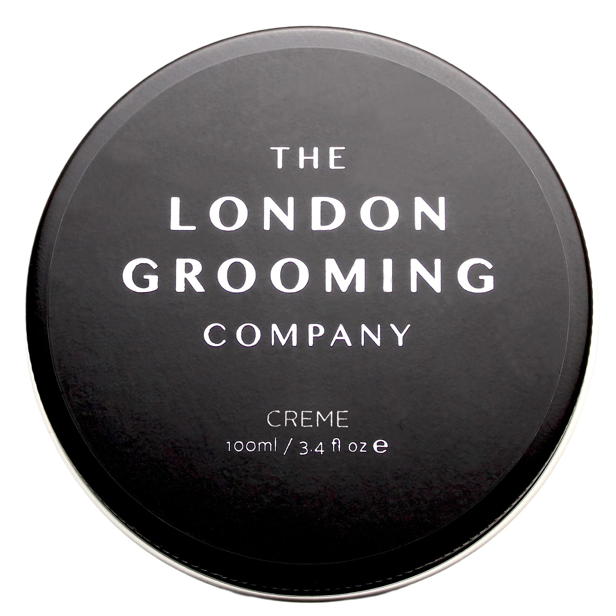 The London Grooming Company CREME